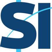 Silbel Gestao Empresarial Ltda.